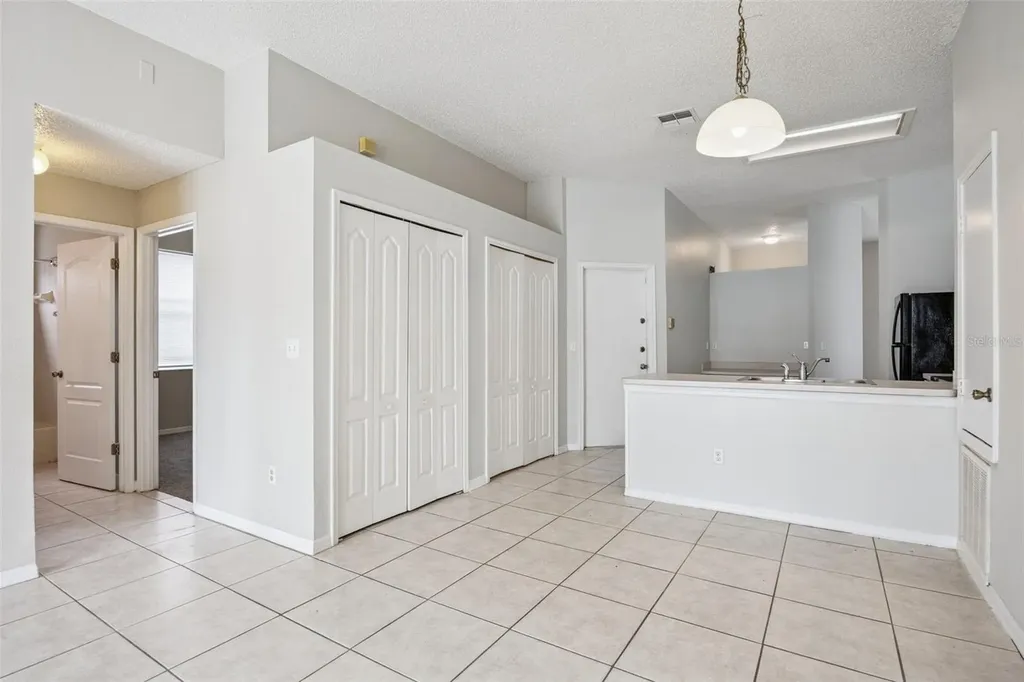 8617 Cavendish Drive Kissimmee FL 34747