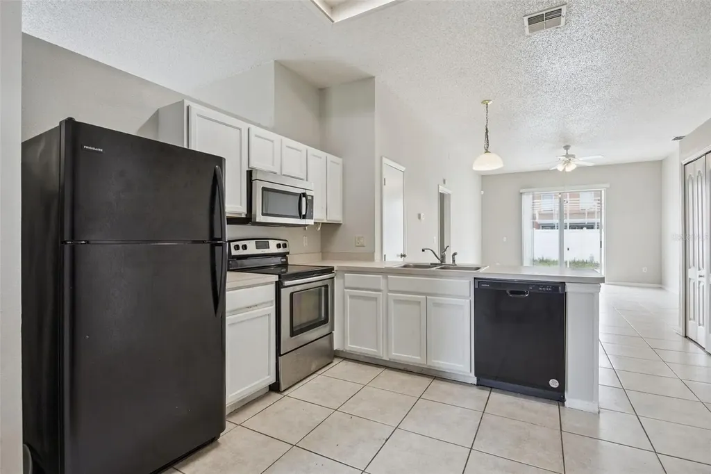 8617 Cavendish Drive Kissimmee FL 34747