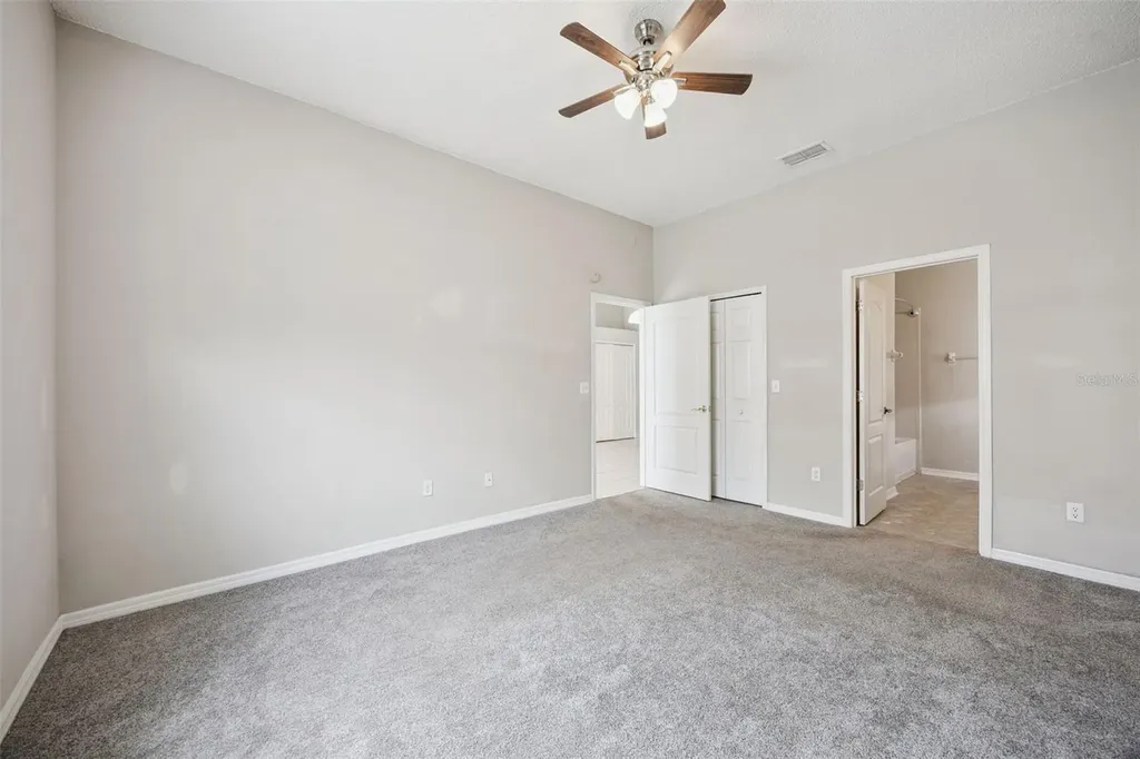 8617 Cavendish Drive Kissimmee FL 34747