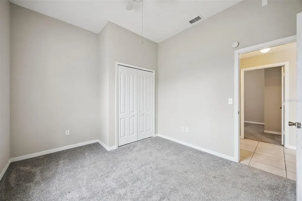 8617 Cavendish Drive Kissimmee FL 34747