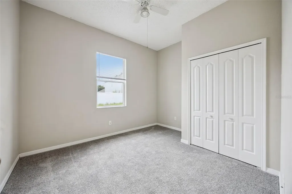 8617 Cavendish Drive Kissimmee FL 34747