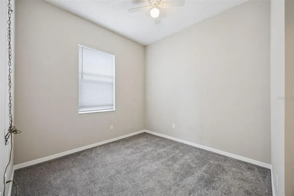 8617 Cavendish Drive Kissimmee FL 34747
