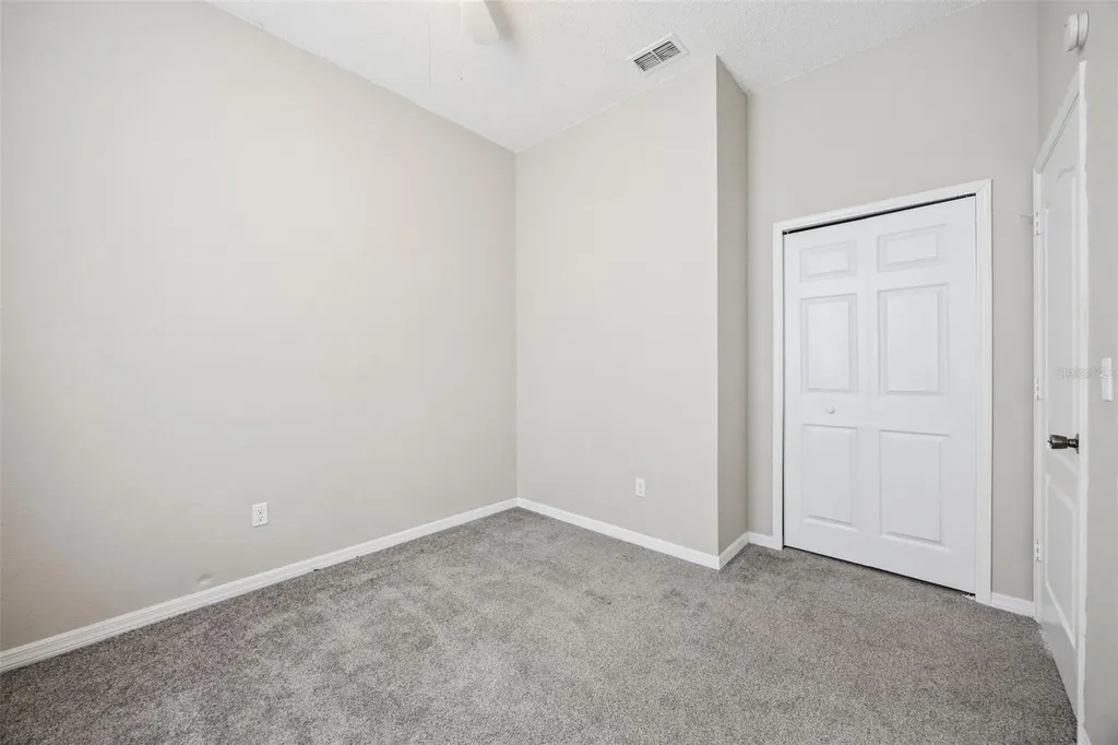 8617 Cavendish Drive Kissimmee FL 34747