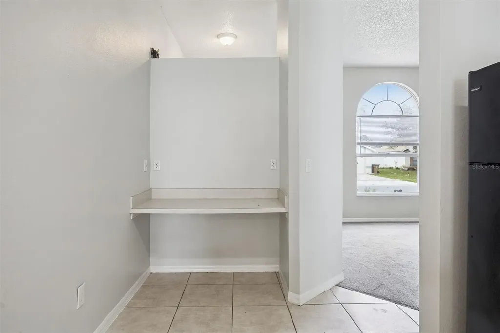 8617 Cavendish Drive Kissimmee FL 34747