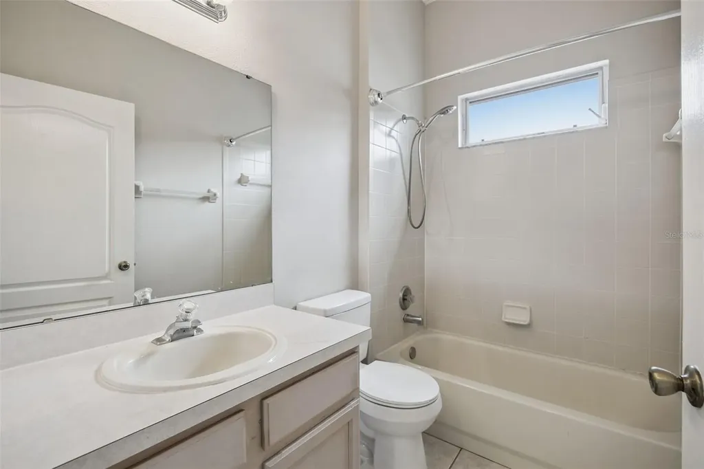 8617 Cavendish Drive Kissimmee FL 34747