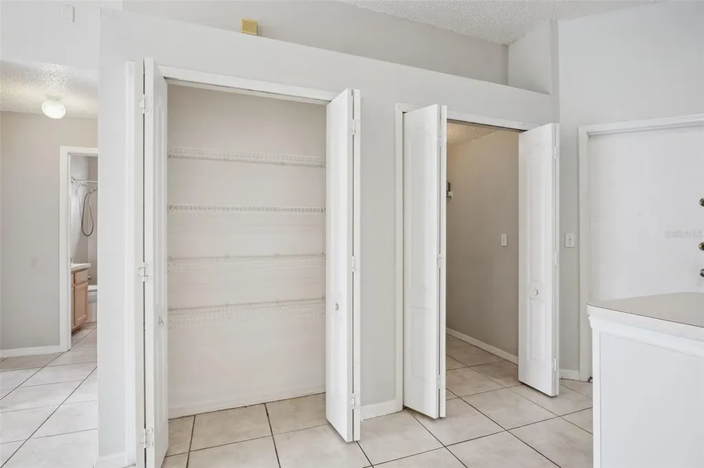 8617 Cavendish Drive Kissimmee FL 34747