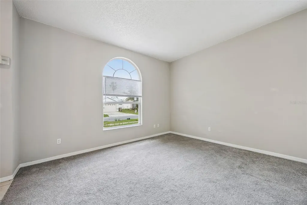8617 Cavendish Drive Kissimmee FL 34747