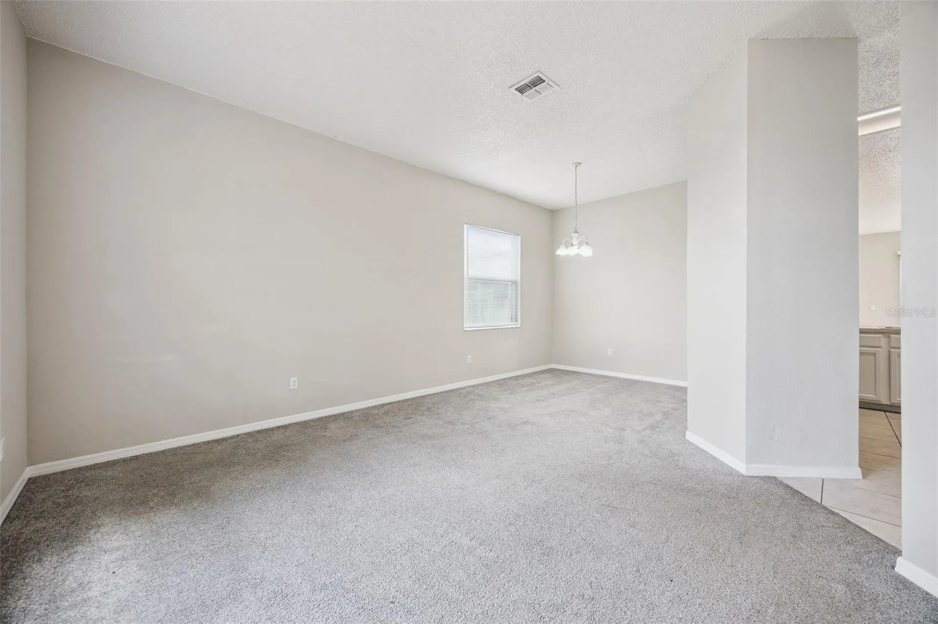 8617 Cavendish Drive Kissimmee FL 34747