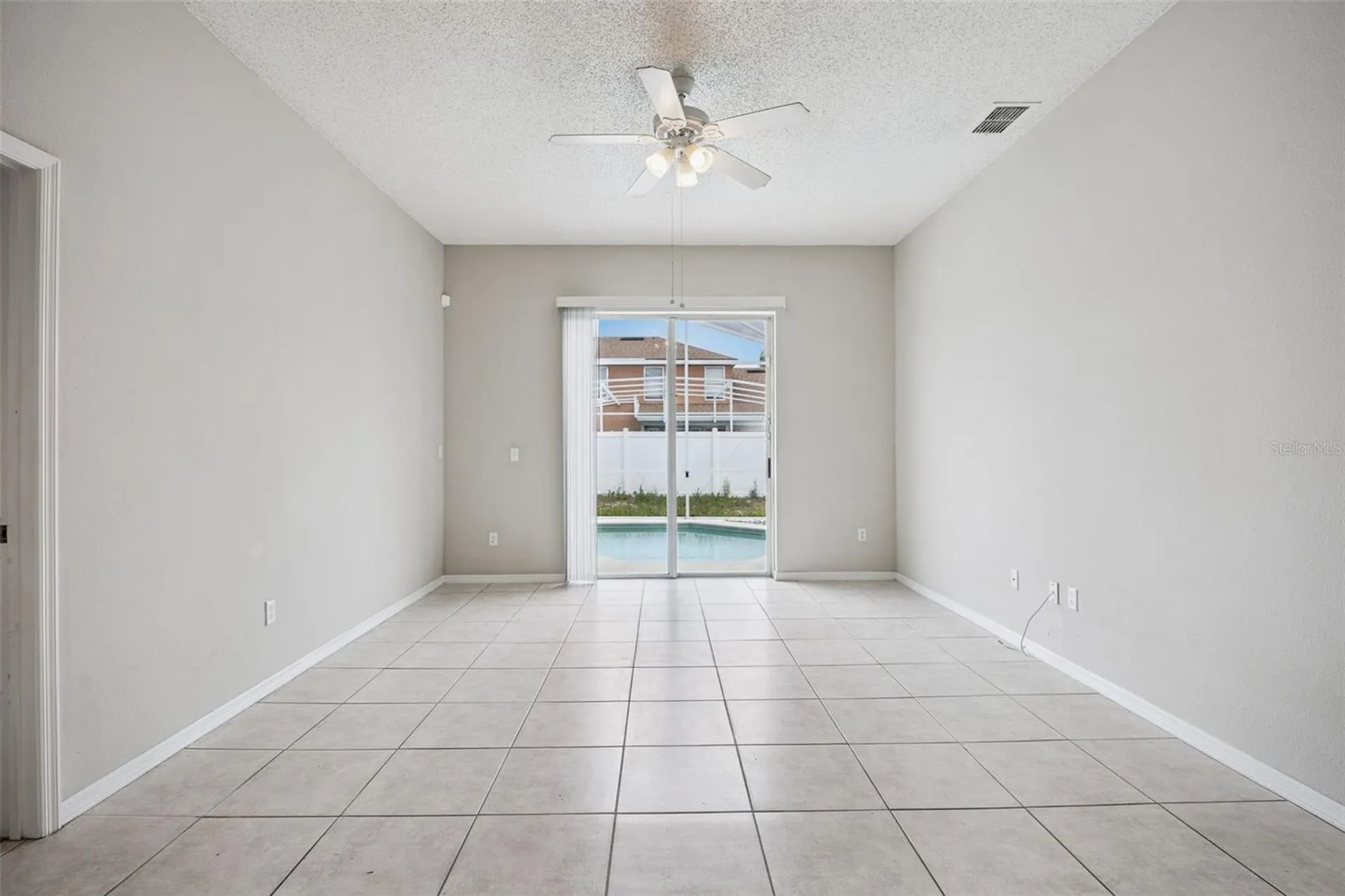 8617 Cavendish Drive Kissimmee FL 34747
