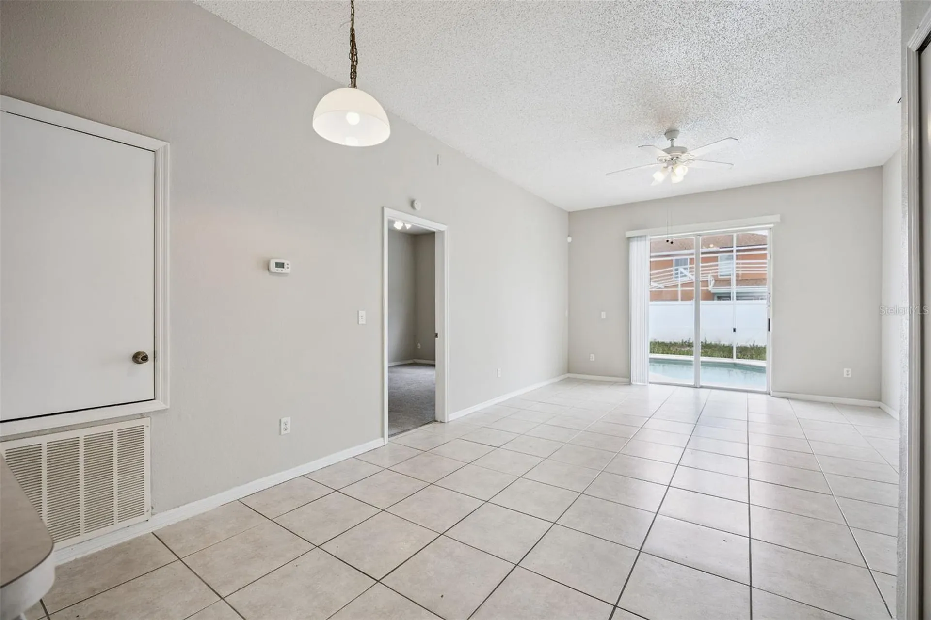 8617 Cavendish Drive Kissimmee FL 34747