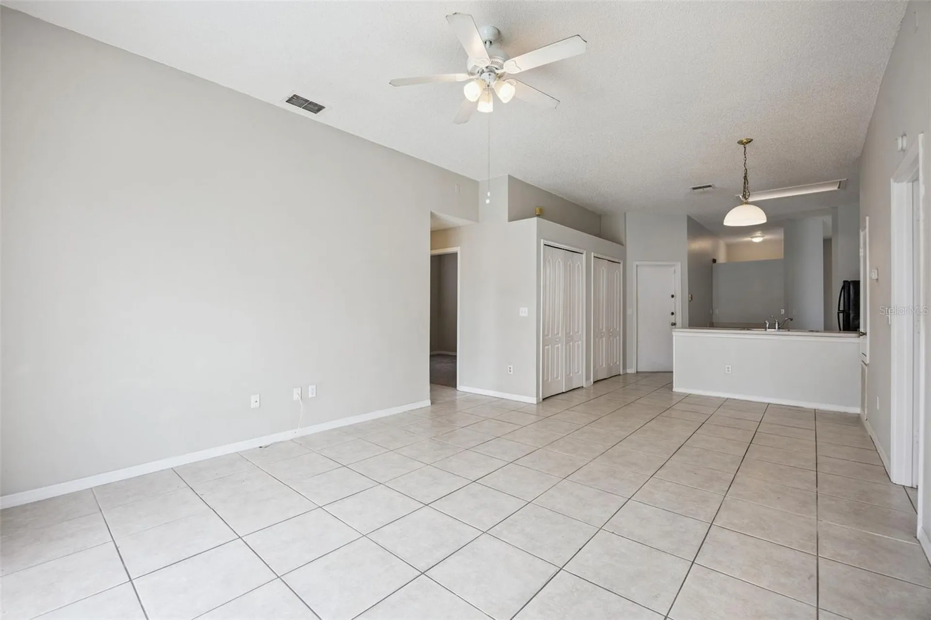 8617 Cavendish Drive Kissimmee FL 34747
