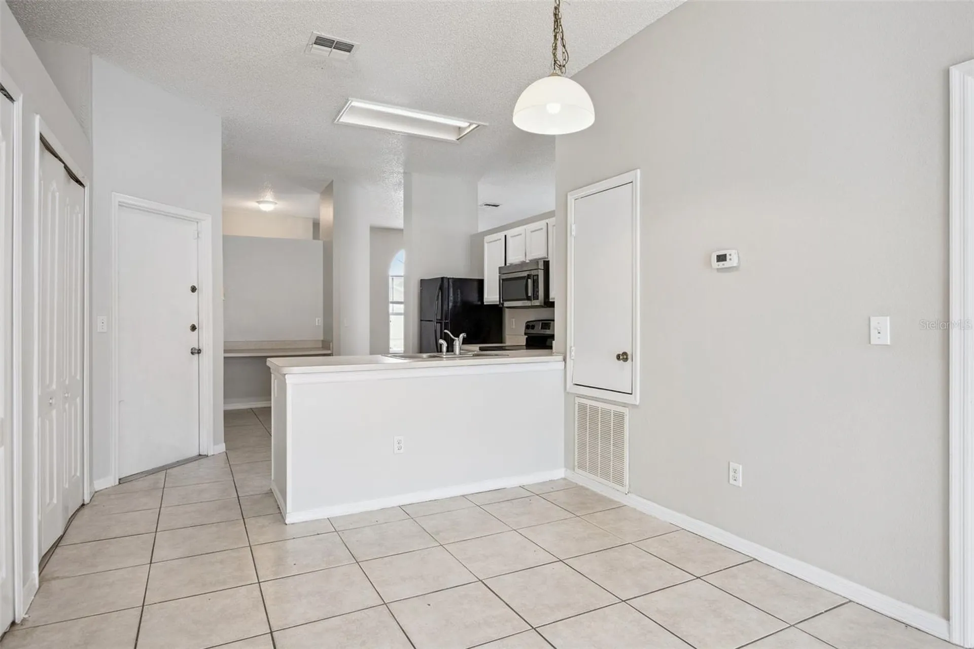 8617 Cavendish Drive Kissimmee FL 34747