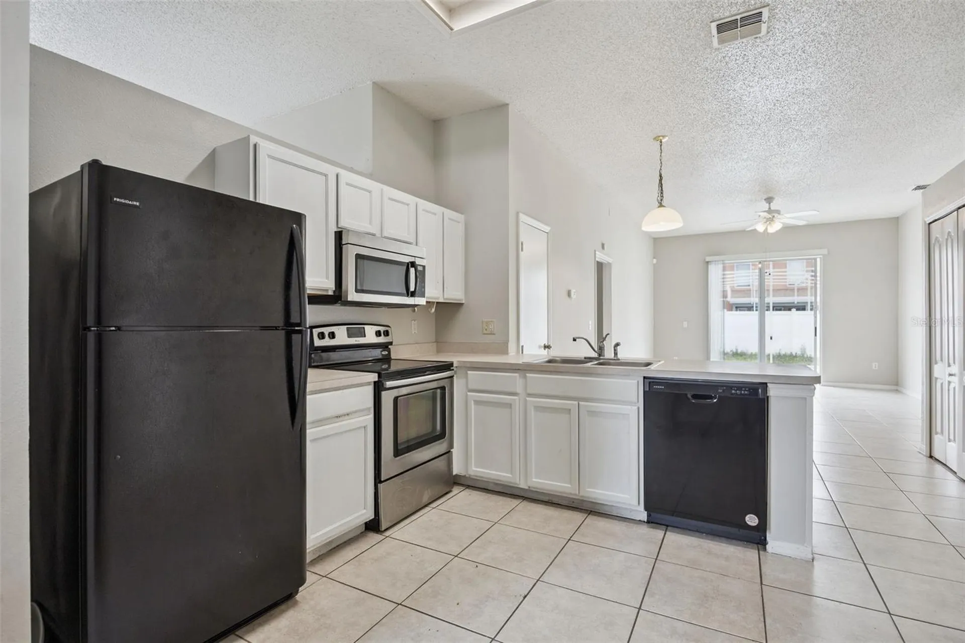 8617 Cavendish Drive Kissimmee FL 34747