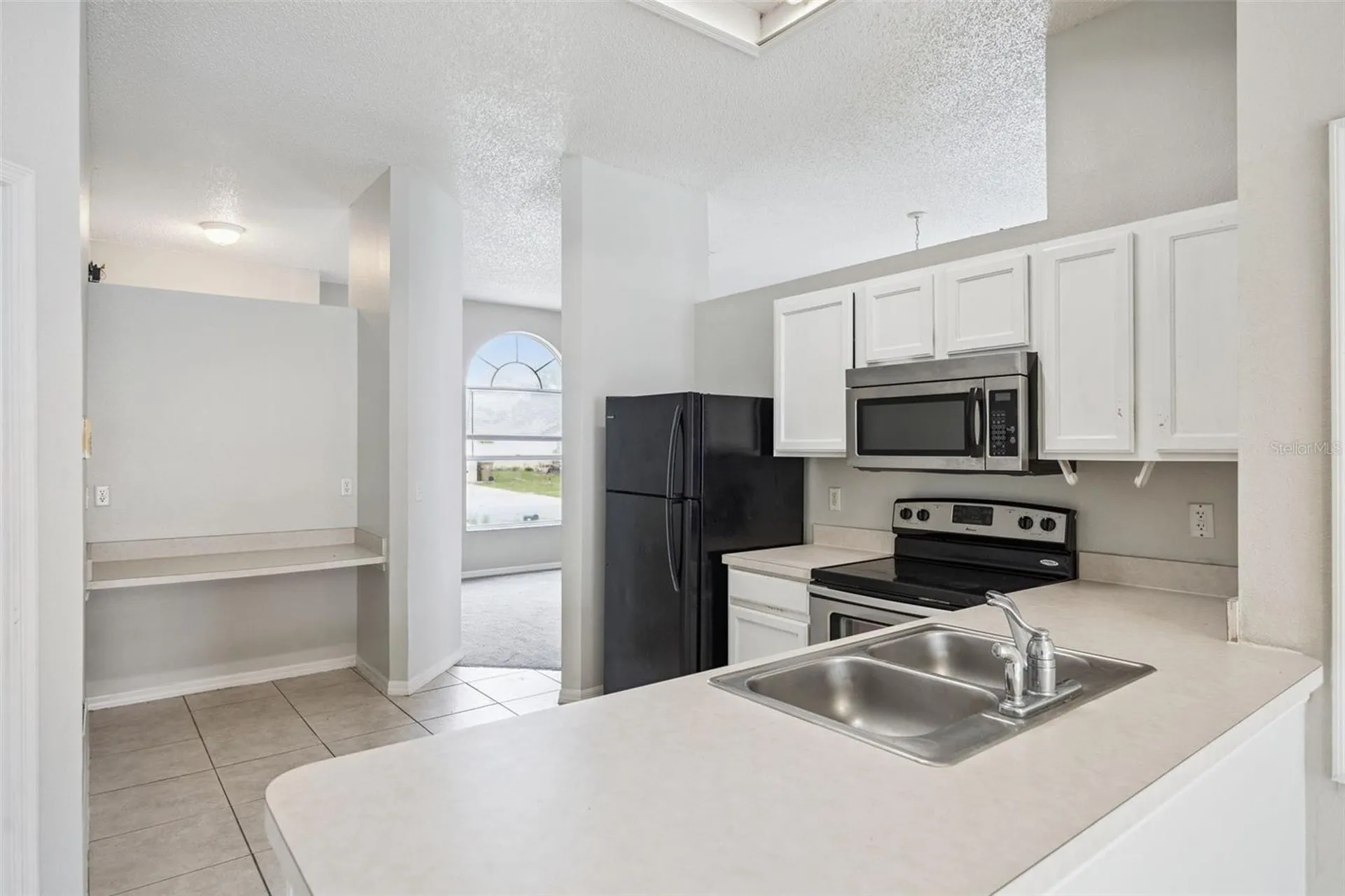 8617 Cavendish Drive Kissimmee FL 34747