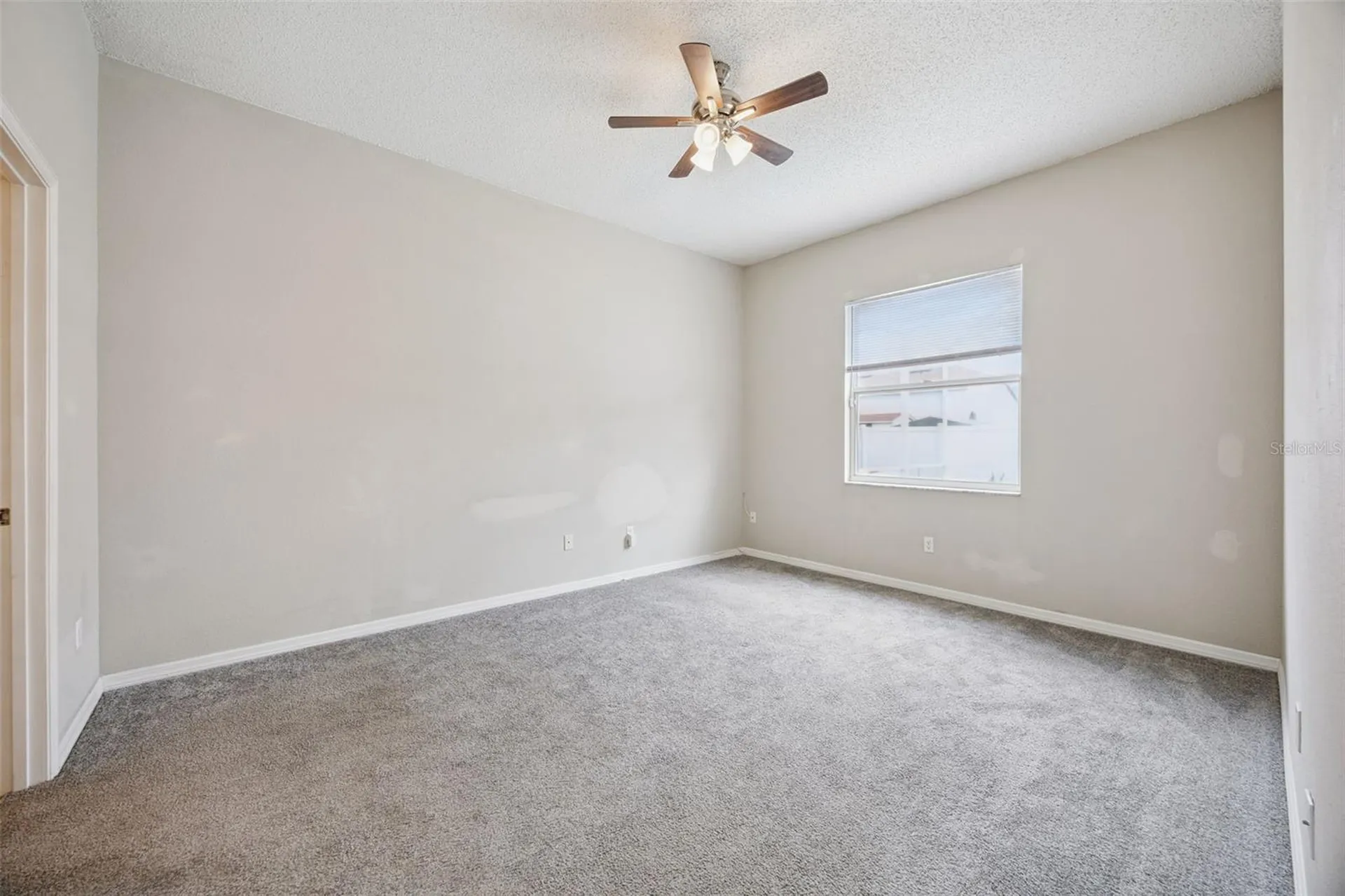 8617 Cavendish Drive Kissimmee FL 34747