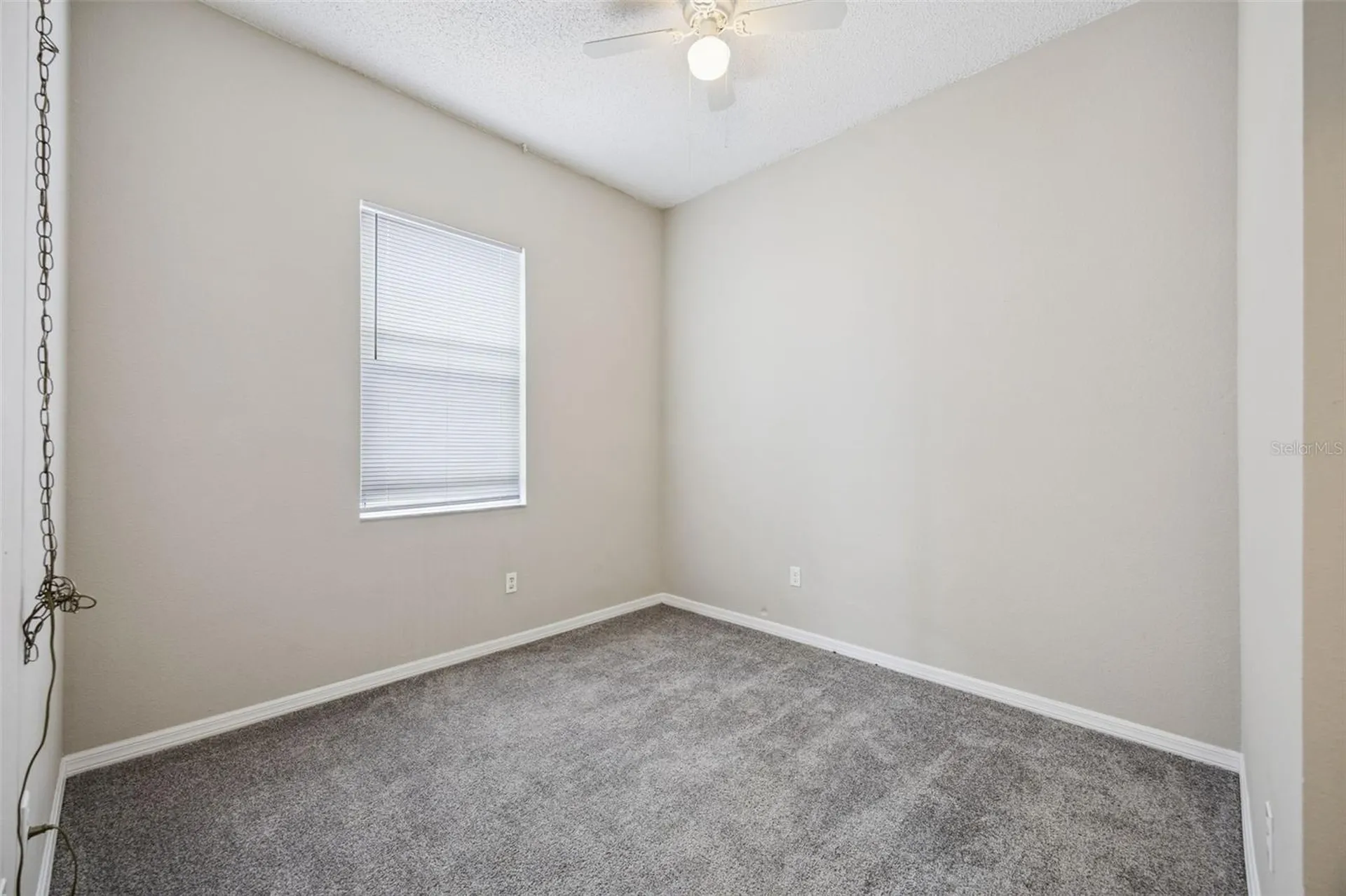 8617 Cavendish Drive Kissimmee FL 34747