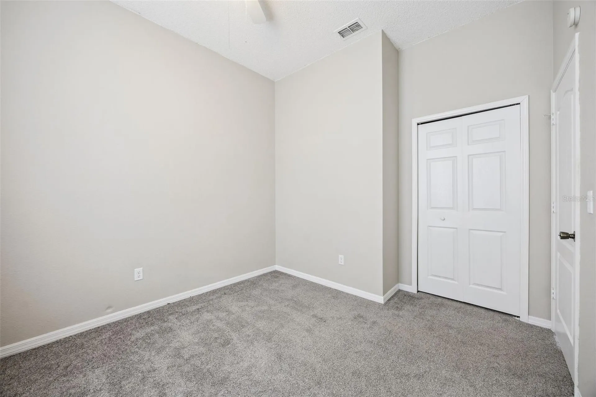 8617 Cavendish Drive Kissimmee FL 34747