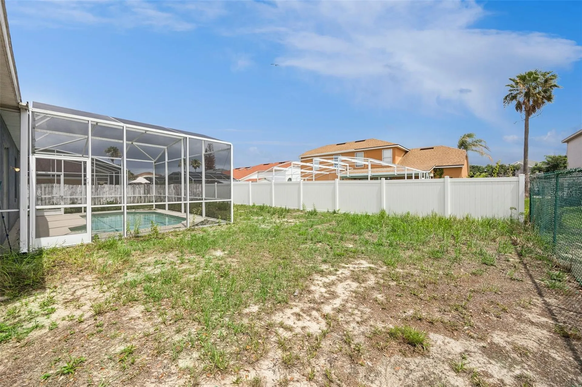 8617 Cavendish Drive Kissimmee FL 34747