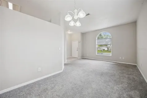 8617 Cavendish Drive Kissimmee FL 34747