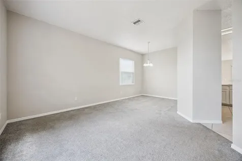 8617 Cavendish Drive Kissimmee FL 34747