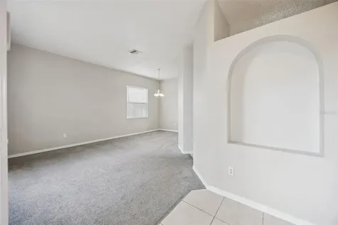 8617 Cavendish Drive Kissimmee FL 34747