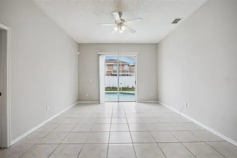 8617 Cavendish Drive Kissimmee FL 34747