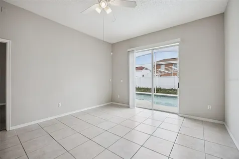 8617 Cavendish Drive Kissimmee FL 34747