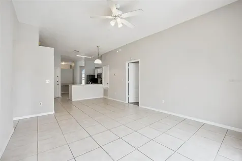 8617 Cavendish Drive Kissimmee FL 34747