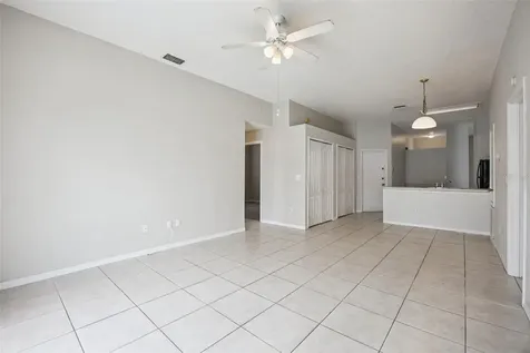 8617 Cavendish Drive Kissimmee FL 34747