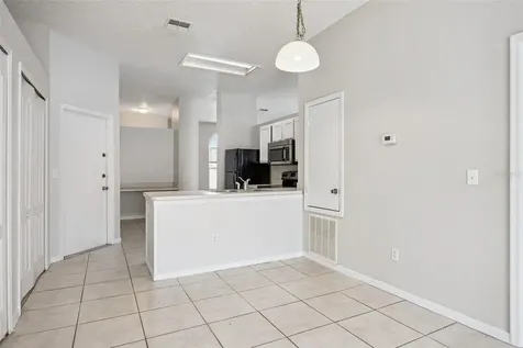 8617 Cavendish Drive Kissimmee FL 34747