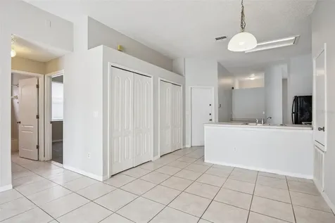 8617 Cavendish Drive Kissimmee FL 34747