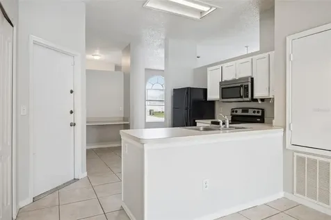 8617 Cavendish Drive Kissimmee FL 34747
