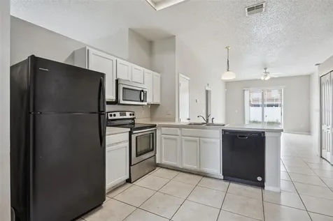 8617 Cavendish Drive Kissimmee FL 34747
