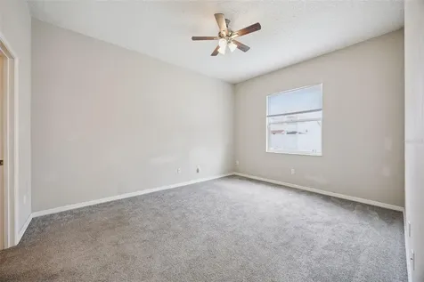 8617 Cavendish Drive Kissimmee FL 34747