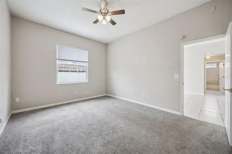 8617 Cavendish Drive Kissimmee FL 34747