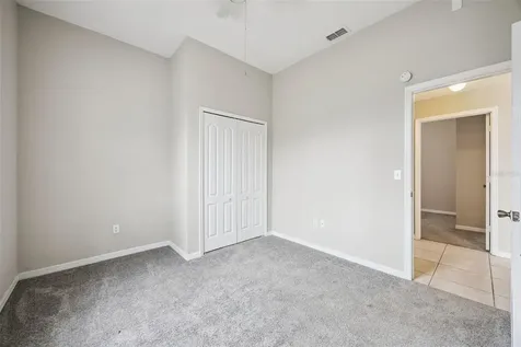 8617 Cavendish Drive Kissimmee FL 34747