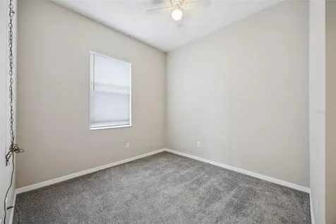 8617 Cavendish Drive Kissimmee FL 34747