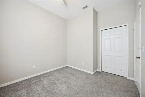8617 Cavendish Drive Kissimmee FL 34747