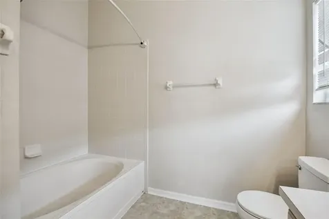8617 Cavendish Drive Kissimmee FL 34747