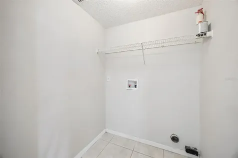 8617 Cavendish Drive Kissimmee FL 34747
