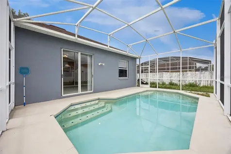 8617 Cavendish Drive Kissimmee FL 34747
