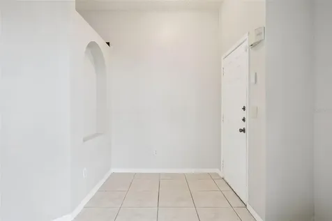 8617 Cavendish Drive Kissimmee FL 34747
