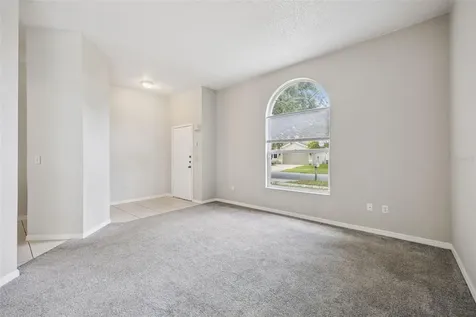 8617 Cavendish Drive Kissimmee FL 34747