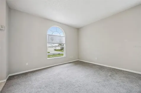 8617 Cavendish Drive Kissimmee FL 34747