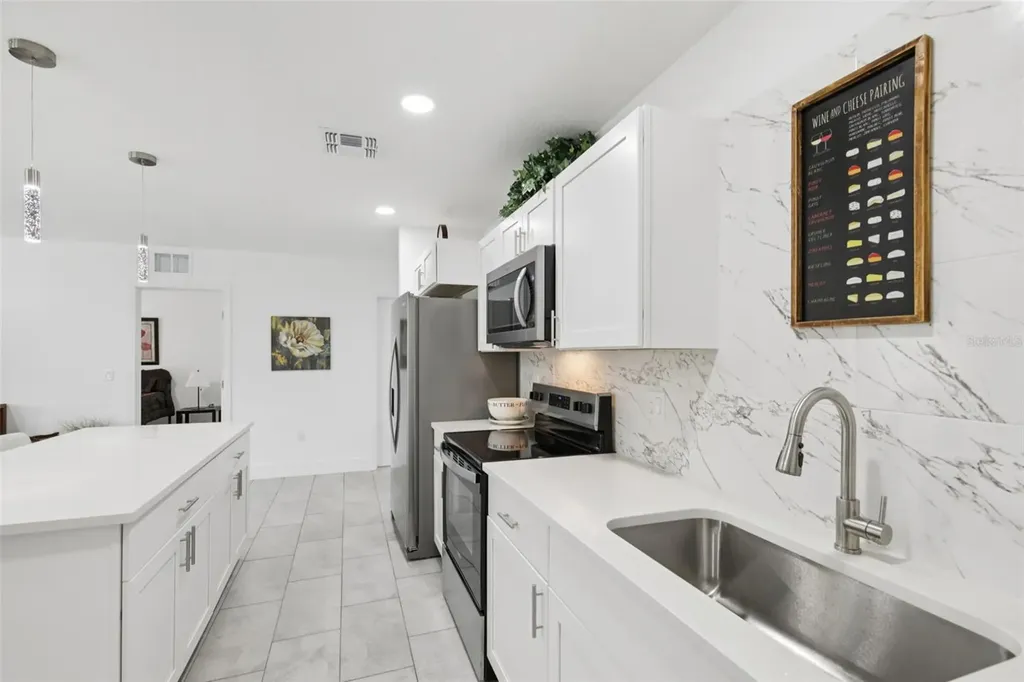 3530 Goodrich Avenue Sarasota FL 34234
