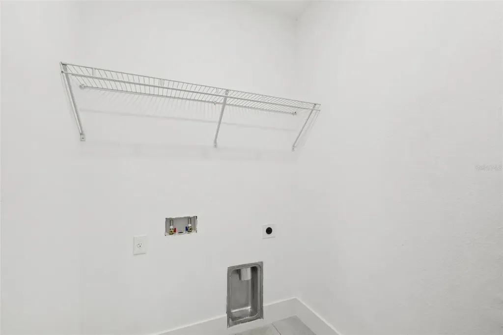 3530 Goodrich Avenue Sarasota FL 34234