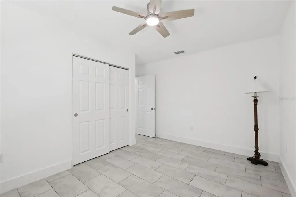 3530 Goodrich Avenue Sarasota FL 34234