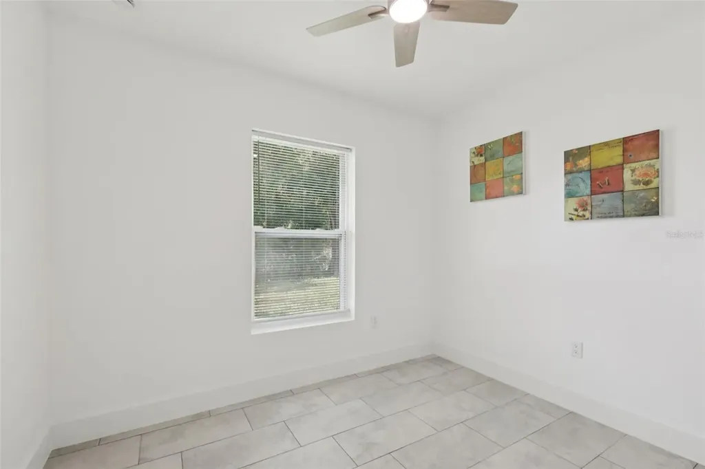 3530 Goodrich Avenue Sarasota FL 34234