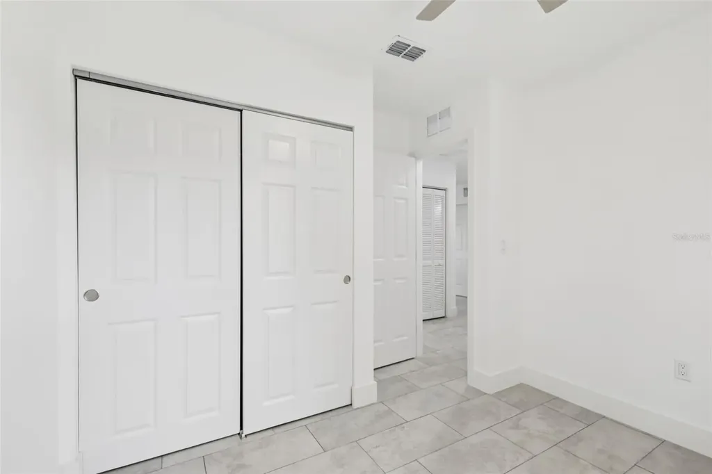 3530 Goodrich Avenue Sarasota FL 34234