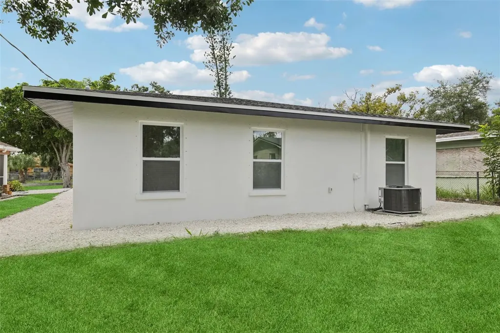 3530 Goodrich Avenue Sarasota FL 34234